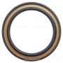 Uszczelniacz simering pompy oleju ZF 8HP45  ZF 8HP70  ZF 8HP55AF  11-up 53x71x7