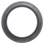 Uszczelniacz simering pompy oleju ZF 8HP45  ZF 8HP70  ZF 8HP55AF  11-up 53x71x7