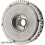 Kosz UNDERDRIVE (całkowita wysokość 46 mm, do 4 sprzęgieł) F5A51 A5HF1 97-up 45522-3A510 45522-39500