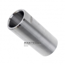 Czop przekładni hydrokinetycznej A604, A606 93-up – wysokość 84,50 mm, średnica zewnętrzna 38 mm, głębokość głębokości 30 mm