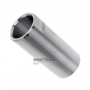 Czop przekładni hydrokinetycznej A604, A606 93-up – wysokość 84,50 mm, średnica zewnętrzna 38 mm, głębokość głębokości 30 mm