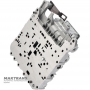 Sterowanie hydrauliczne  F4A41 F4A42 96-up 2800A019 4621022701 4621039012