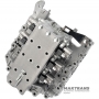 Sterowanie hydrauliczne  F4A41 F4A42 96-up 2800A019 4621022701 4621039012