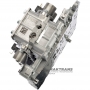 Sterowanie hydrauliczne  F4A41 F4A42 96-up 2800A019 4621022701 4621039012