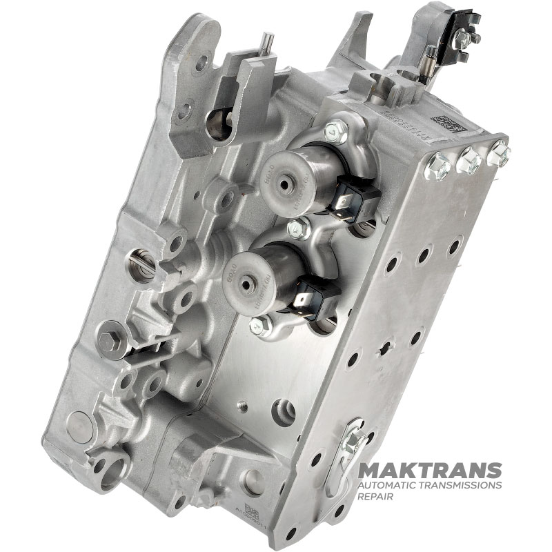 Sterowanie hydrauliczne  F4A41 F4A42 96-up 2800A019 4621022701 4621039012