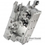 Sterowanie hydrauliczne  F4A41 F4A42 96-up 2800A019 4621022701 4621039012