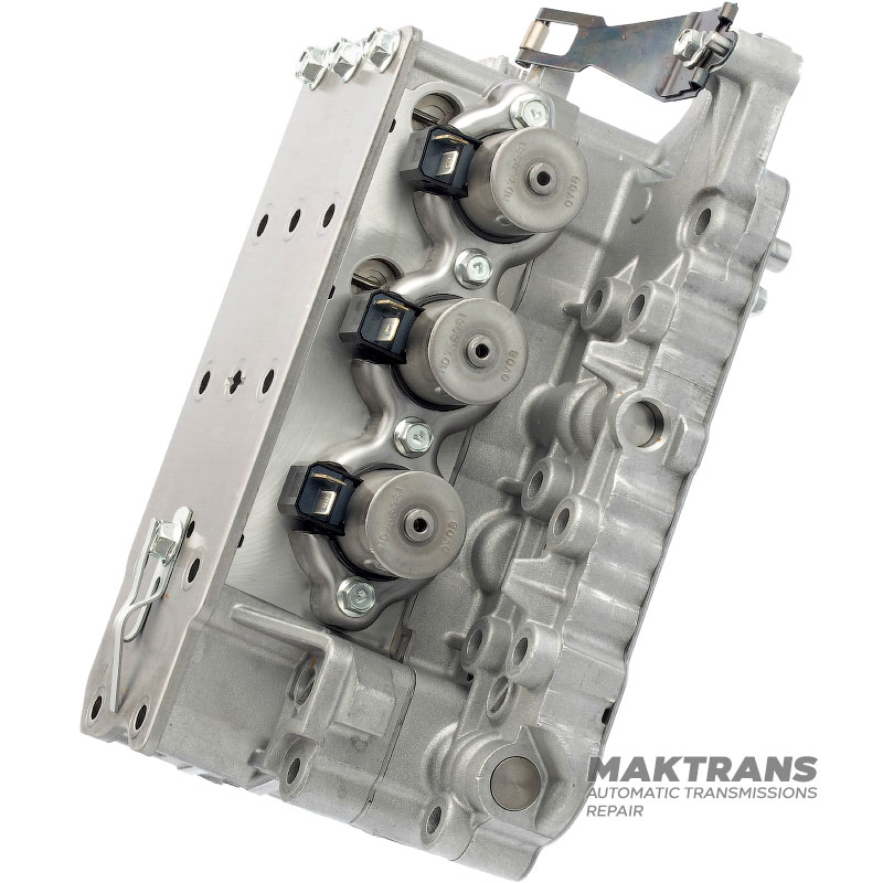 Sterowanie hydrauliczne  F4A41 F4A42 96-up 2800A019 4621022701 4621039012