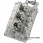 Sterowanie hydrauliczne  F4A41 F4A42 96-up 2800A019 4621022701 4621039012
