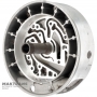 Piasta pompa oleju ASB ZF 5HP24A 97-up —1058210078
