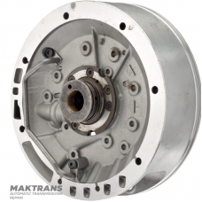 Piasta pompa olejowej ASB ZF 5HP24A 97-up 1058210078