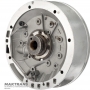 Piasta pompa oleju ASB ZF 5HP24A 97-up —1058210078