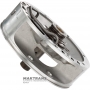 Piasta pompa oleju ASB ZF 5HP24A 97-up —1058210078