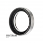 Uszczelnienie wału pompy 6F50N, 6F55N, 6T70E, 6T75E 07-up — 21 x 30,20 x 8, 7T4Z-7048-A