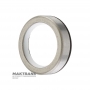 Uszczelnienie wału pompy 6F50N, 6F55N, 6T70E, 6T75E 07-up — 21 x 30,20 x 8, 7T4Z-7048-A