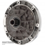 Pompa oleju TOYOTA AB60E, AB60F — (grubość koła zębatego 11,70 mm), 353010C040, 353010C030, 353700C020, 353210C080, 353220C080
