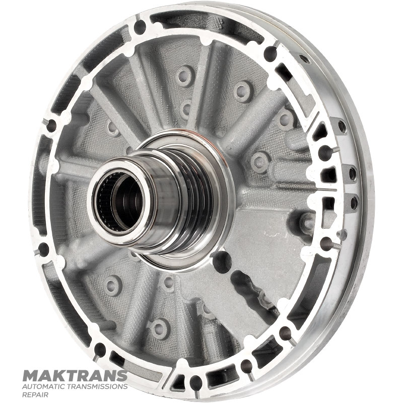 Pompa oleju TOYOTA AB60E, AB60F — (grubość koła zębatego 11,70 mm), 353010C040, 353010C030, 353700C020, 353210C080, 353220C080