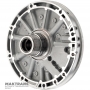 Pompa oleju TOYOTA AB60E, AB60F — (grubość koła zębatego 11,70 mm), 353010C040, 353010C030, 353700C020, 353210C080, 353220C080