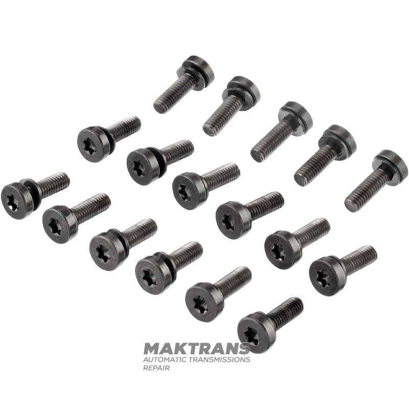 Pompa oleju TOYOTA AB60E, AB60F — (grubość koła zębatego 11,70 mm), 353010C040, 353010C030, 353700C020, 353210C080, 353220C080