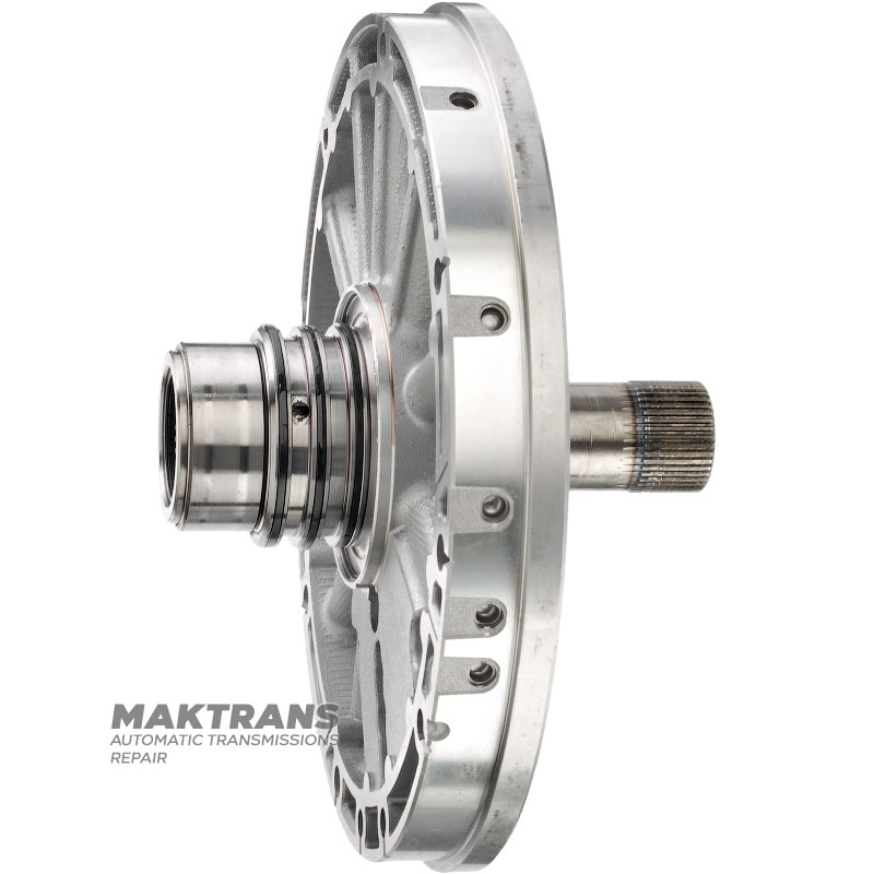 Pompa oleju TOYOTA AB60E, AB60F — (grubość koła zębatego 11,70 mm), 353010C040, 353010C030, 353700C020, 353210C080, 353220C080