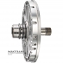 Pompa oleju TOYOTA AB60E, AB60F — (grubość koła zębatego 11,70 mm), 353010C040, 353010C030, 353700C020, 353210C080, 353220C080
