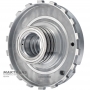 Support kosza Direct ASB RE5R05A JR507E JR509E  02-up