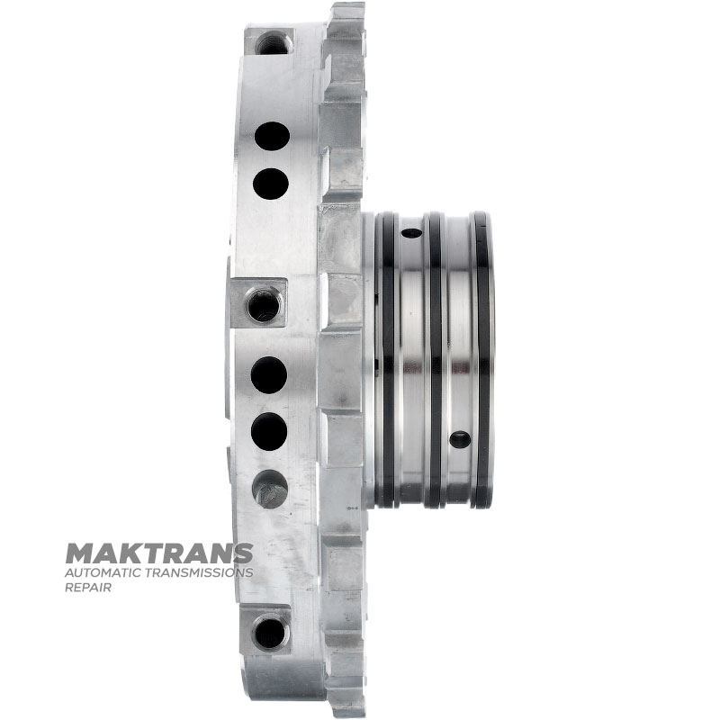 Support kosza Direct ASB RE5R05A JR507E JR509E  02-up