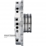 Support kosza Direct ASB RE5R05A JR507E JR509E  02-up