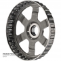 Koło słoneczne planetarki tylnej (rear) ASB 6T40 6T45 06-up 