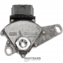 Czujnik obowiązywania zmiany biegów Chevrolet AVEO AW80-40LE, AW81-40LE, U440E, U441E - 93741830, 84540-80A020 (złącze 33,60 x 19,25)