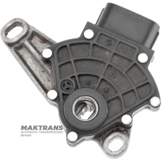 Czujnik obowiązywania zmiany biegów Chevrolet AVEO AW80-40LE, AW81-40LE, U440E, U441E - 93741830, 84540-80A020 (złącze 33,60 x 19,25)
