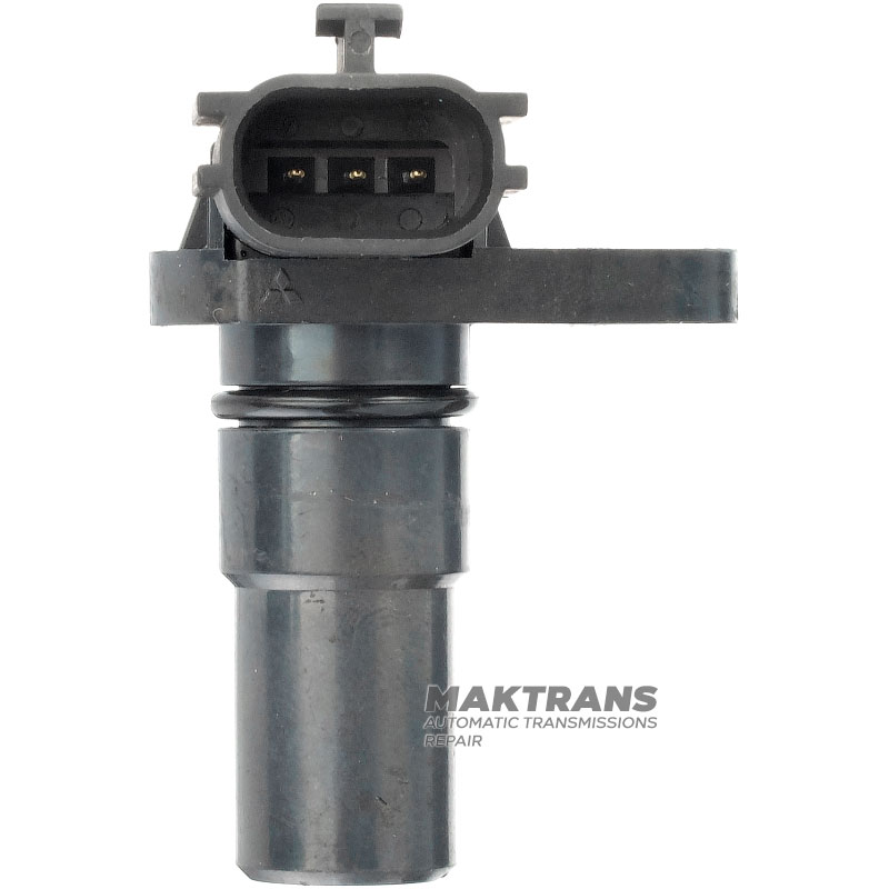 Czujnik prędkości Lineartronic CVT wysokość 37mm 31937AA160 31937AA161G4T07571