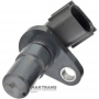 Czujnik prędkości Lineartronic CVT wysokość 37mm 31937AA160 31937AA161G4T07571