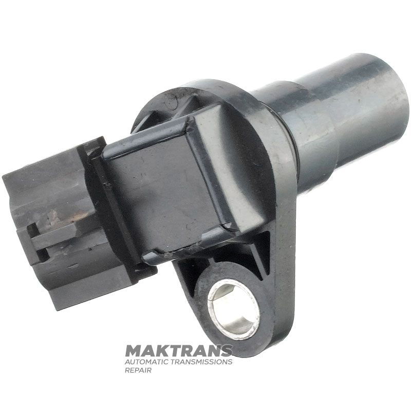 Czujnik prędkości Lineartronic CVT wysokość 37mm 31937AA160 31937AA161G4T07571