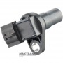 Czujnik prędkości Lineartronic CVT wysokość 37mm 31937AA160 31937AA161G4T07571