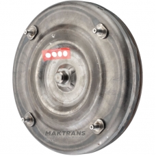 Sprzegło hydrokinetyczne ASB 6F35 BB5Z7902F 9L8P7902AH (używany)