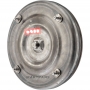 Sprzegło hydrokinetyczne ASB 6F35 BB5Z7902F 9L8P7902AH (używany)