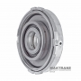 Support centralny z pistonem tłokiem LOW REVERSE R4A51 V4A51 R5A51 V5A51 97-up MR336791 MR357232 MR593153 MR486748 używany
