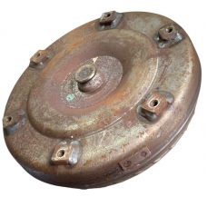 Przekładnia hydrokinetyczna (używana, nieregenerowana) U140E, U150E, U150F — 3200044060 (średnica zewnętrzna obudowy 285 mm)
