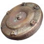 Przekładnia hydrokinetyczna (używana, nieregenerowana) U140E, U150E, U150F — 3200044060 (średnica zewnętrzna obudowy 285 mm)
