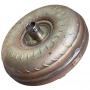 Przekładnia hydrokinetyczna (używana, nieregenerowana) U140E, U150E, U150F — 3200044060 (średnica zewnętrzna obudowy 285 mm)