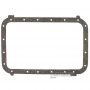 Komplet uszczelek R4A51 V4A51 2969A075 96-up 12401C
