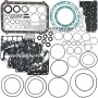 Komplet uszczelek R4A51 V4A51 2969A075 96-up 12401C