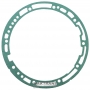 Komplet uszczelek R4A51 V4A51 2969A075 96-up 12401C