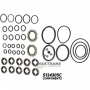Komplet uszczelek R5A51 V5A51 97-up 12401D