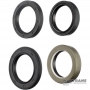 Komplet uszczelek R5A51 V5A51 97-up 12401D