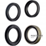 Komplet uszczelek R5A51 V5A51 97-up 12401D