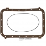 Komplet uszczelek R5A51 V5A51 97-up 12401D
