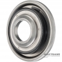 Piston tłok kosza sprzęgłowego E ZF 8HP45 11-up 0501325337