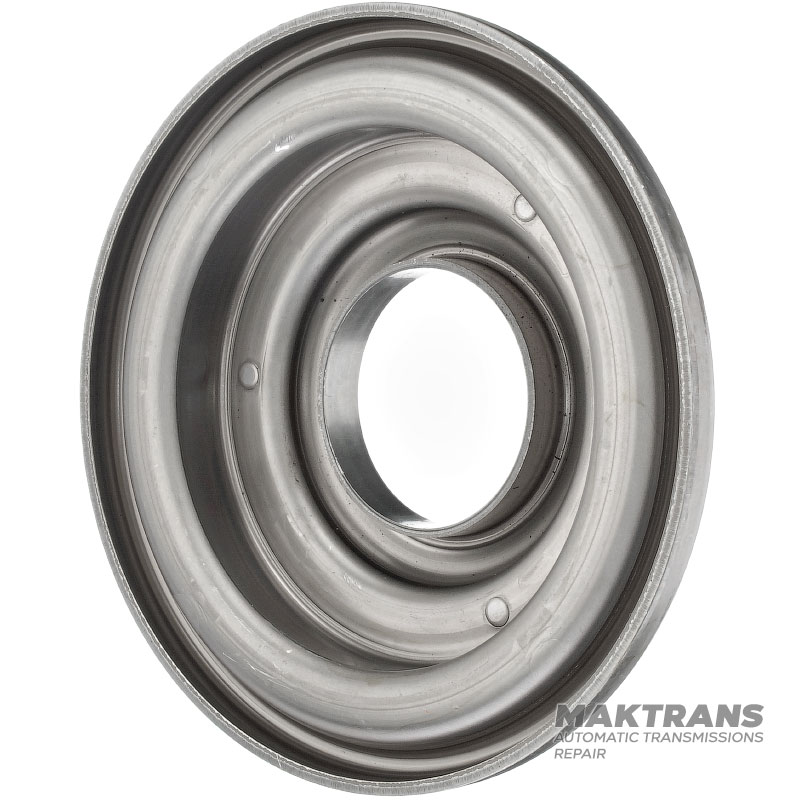 Piston tłok kosza sprzęgłowego E ZF 8HP45 11-up 0501325337