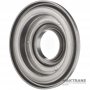 Piston tłok kosza sprzęgłowego E ZF 8HP45 11-up 0501325337